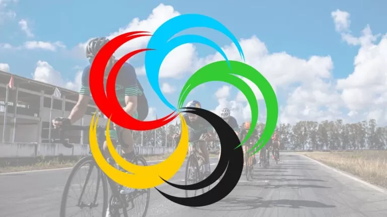 regras-do-ciclismo-olimpico