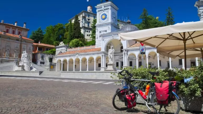 regras-do-cicloturismo