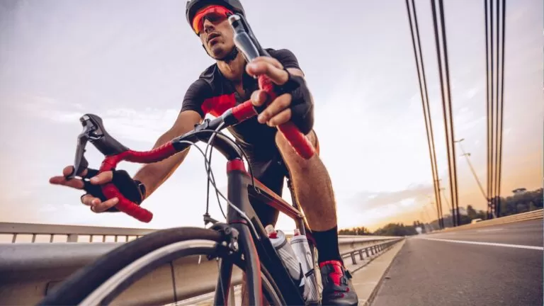 roupa-de-ciclismo-masculino