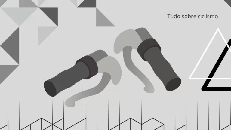 tipos-de-freio-de-bicicleta