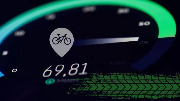 velocidade-bicicleta