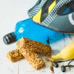 Alimentos que Aumentam a Dopamina