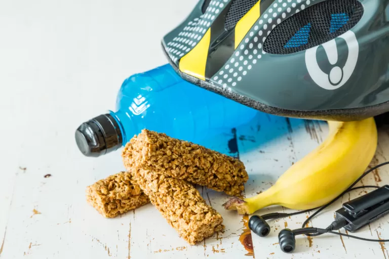 Alimentos que Aumentam a Dopamina