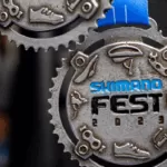 shimano fest